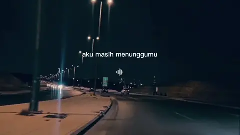 Hijau Daun||Sampai Kau Bicara #hijaudaun #sampaikaubicara #fyp #viral 