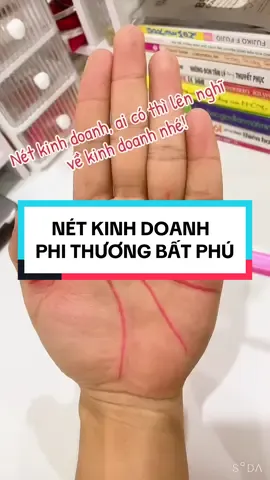 Lộc kinh doanh, ai đã kinh doanh và giàu chưa?  #lenxuhuong #giảitrí #xemboi #fyp #foryou #hottrend 