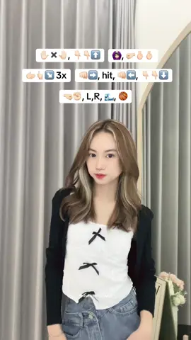 love filipino song 🫶🏻 #fyp #dancechallenge #dancetutorial #dancetrend 