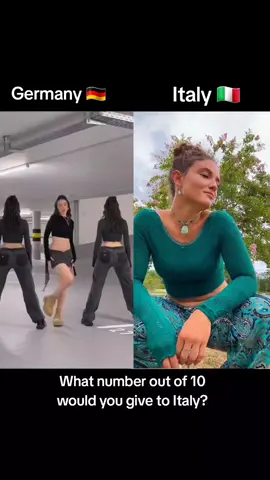 Tough Times for kehlani #dancevideo #dancetutorial #dancechallenge #kehlani