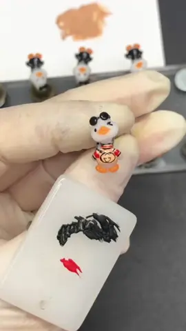 Bài hát vô tri với con vịt vô tri 🤫🙆‍♀️   #Lamneohong #xuhuong  #lamneocungmy #nailart #songelphukiennailmi #nails #nailboxthietke #nailbox #nail #nailmoimoingay #nailsartvideos #nails💅 #nails #naildesigns #fyp #xh #maunailxuhuong #maunail 