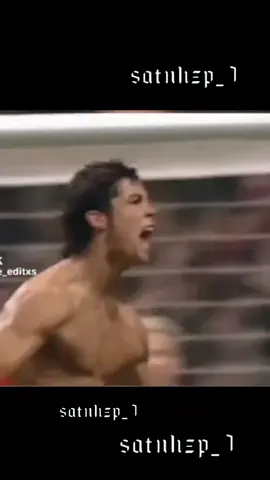 entoña e salva na esphalona cr7 🧙⚡🤪