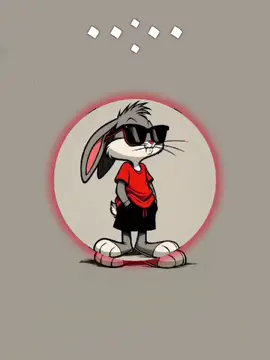 #عماد_الشتيوي #نحبك_حب_بجديات #اغاني_ليبيه #اغاني_كامله #remix_rai_dz🇩🇿🎺 #qura #explore #explore #اكسبلورexplor #foryoupage #fyp #كلاسيكو88 