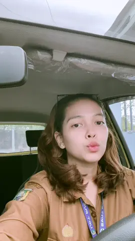 tutor mengurangi mata panda👀 cukup mata duitan aja aku ni😋