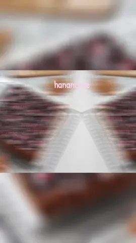 cakepotong#hanancakess #viraltiktok 