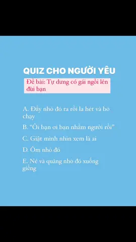 sao tui hông đăng được nhiều ảnh cùng lúc mng oi 😭 #fyp #xuhuong 