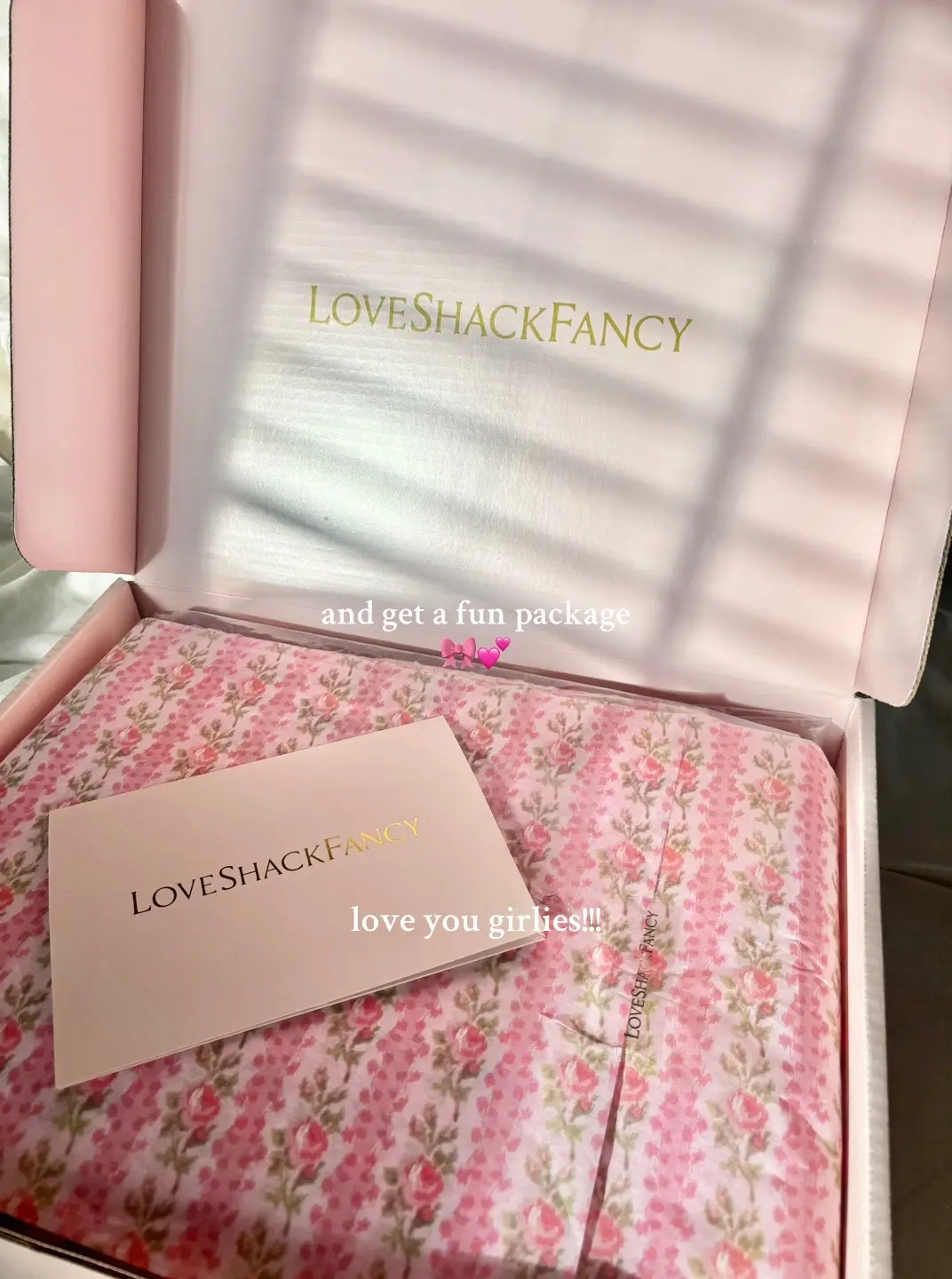 i get so busy during the week i just have to have a self care day on weekends #pinkaesthetic #girlyaesthetic #girlylifestyle #mydayinphotos #morningroutine #morninginmylife #healthygirl #cleangirlaesthetic #thatgirlaesthetic 