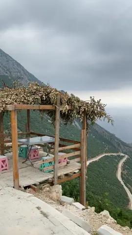 #hatay #yayladağıkaramağra 