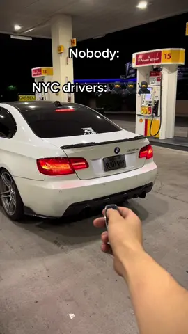 “And i got eyes on the back of my head, I got eyes everywhere, so i know where you go” 🥷 #carcommunity #carmods #licenseplate 