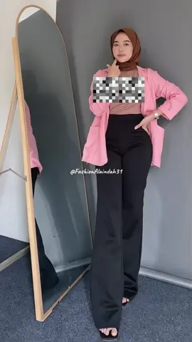 Ada yg mau di spill apa nih😋??