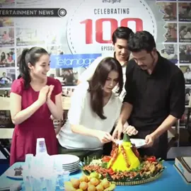 my family #tetanggamasagitu #foryoupage #foryou #fyp #fypシ゚viral #indonesiaedits #fypage #sophialatjuba #dwisasono #chelseaislan #devamahenra @Deva Mahenra @Dwi Sasono @Chelsea Elizabeth Islan @Sophia Latjuba  ib /jisoonistaestandar