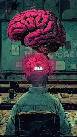 Kamil Owczarek: O Diagnozie ADHD