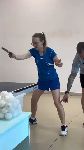 #tabletennisclips #tabletennisvideo #tabletennisgirl 