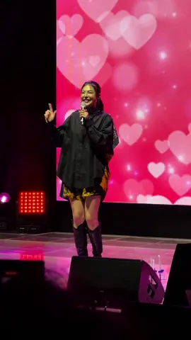 Faye’s live performance (Blank The Series Ost.) 😍 #blanktheseries #faye_malisorn #fayeperaya #fyp 