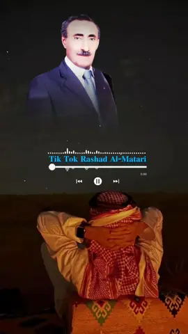 #عبدالباسط_عبسي_الحب عذبني #تصميم_فيديوهات🎶🎤🎬 #اغاني_يمنيه #اغاني_فديمه#vpn #vpn #اكسبلورexplore #تيك_توك_عرب #اغاني 