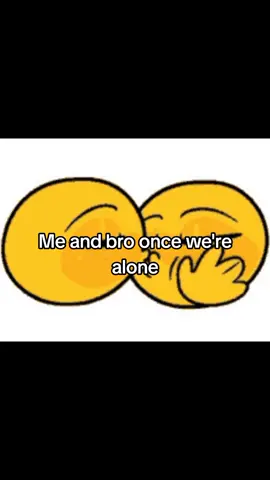 They better be oilin up 😭🙏🏻🙏🏻 #pridetogether #lgbtq #rainbow #emojis #Love #platonic #romantic #bro #fyp #scarasblade 