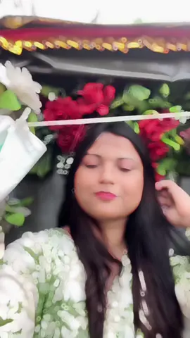 ❤️❤️#fyp #foryou #foryoupage @TikTok Bangladesh 