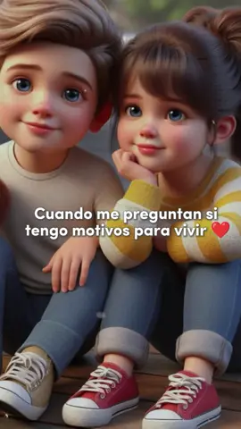 #graciasseñorpormishijos🙏🏻💖 #chile🇨🇱🇨🇱🇨🇱iquique 