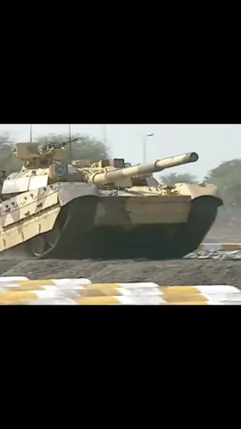 Ukrainian T-84 Main Battle Tank #ukrainian #ukraine #tank #t84 #MainBattleTank #Demonstration 