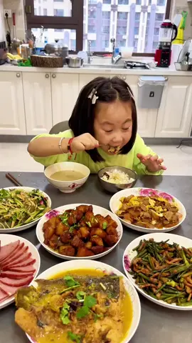 #chinesefood #food #mukbang #baby #yourpage #fyp 