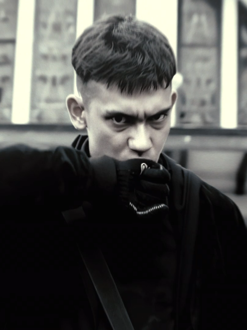 Ical x ibra || Collab with my bro : @zack_aep #edit #pertaruhan #icalpertaruhan #ibrapertaruhan #gulioparengkuan #adipatidolken #foryou #viral #blowthisup