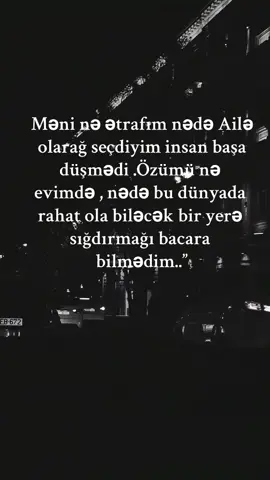 #capcut #kesfetteyiz #kesfetbeniöneçıkart #kesfet #kesfetbenionecikar 