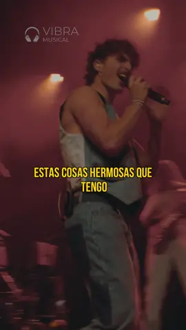 ✨Porfavor, quédate✨ #musica #letrasdecanciones #beautifulthings #bensonboone #viral #vibramusical 