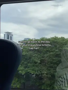 cape ldr kangen trs #ldr #ldrrelationship #fyp 