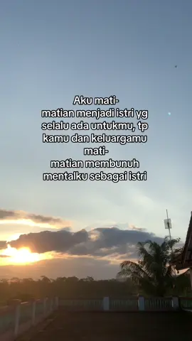 #fyp #suami #istri #suamiistri #suarahatiperempuan #suarahatiistri #keluargasuami #kehidupanberumahtangga #kehidupansetelahmenikah 