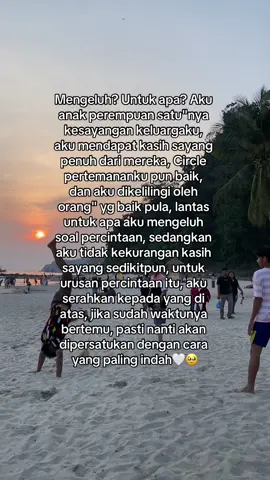 How lucky Im, Maasyaallah Alhamdulillah🖤🤍🥹 #family #keluarga #cemara #happyfamily #keluargacemara #kasihsayang #fyp 