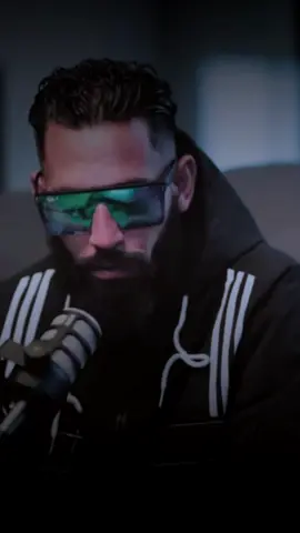 مافيش منافس🤯🔥#3lasmer💎#تصميم_فيديوهات🎶🎤🎬#fyp 