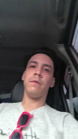 Directamente Desde San Juan De Los Morros Te habla el @elpalidodesanjuan uuuu Por Que El Que Se Quedo Pegado Se Quedo Pegado #lademencia #elquesequedopegadosequedopegao #viralvideo #sanjuandelosmorros #valenciavenezuela #paratiiiiiiiiiiiiiiiiiiiiiiiiiiiiiii 