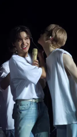 ใครจะสวยเท่านฮช 🥺