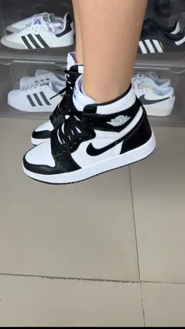 #aj1 midpanda size 36 to 39 #machhapokhari #kathmandu  #jd_outfits_ #deliveryallovernepal🇳🇵  