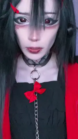 #fyp #джузосузуя #мамагулей #hofmannita #няшк 