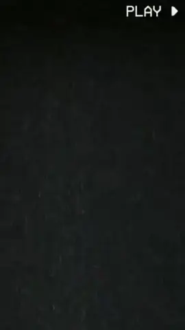 😅😉.... #واهس_ماكوو_وتفاعل_ماكوو #المصمم_ابونورس🚸 #تصميم_شاشة_سوداء #ستوريات💯🔥 #تصميم_فيديوهات🎶🎤🎬 #ستوريات_انستا #مقصوده_البعض_ناس_لا_اكثر #ستوريات_متنوعه #صعدو_الفيديو @سـويـف @ابو حسـوون @آبــن نآصـر🦅🇮🇶 @الحجي. 😊❤ 