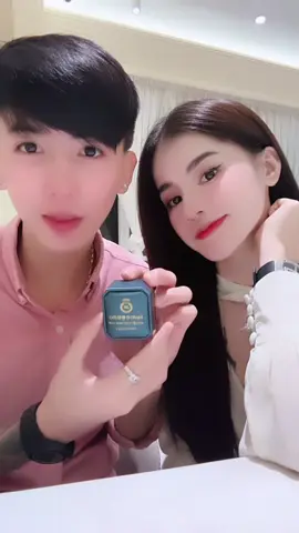 ផែនដីនិងមានតែយើងពីនាក់🥹💖 _________________ #ទឹកអប់បេឡា🌸🌸 @🌸She Bling by Bela 🌸 