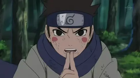 Konohamaru vs Temari Remake full part 🗿 #fyp #fypage #emptyofceo #naruto #konohamaru #temari 