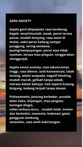 #gerd #sehatselalu #asamlambung #storytelling #sharing 