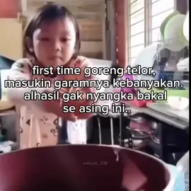 #cooking #kids #meme #memes #memestiktok #fyp #fypシ゚viral #fypage #fypdong #gakpernahfyp #random #joke #jokes #humor #humour #trending #zyxcba #Love #asmr #baby #xuhuong 