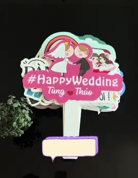 Bộ hashtag cưới #bangcong #hashtag #hashtagcuoi #bangcong 