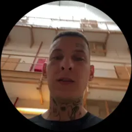 kizaru в тюрьме #kizaru #кизару #alexkov229 