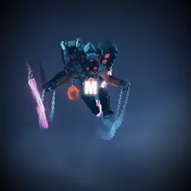 #CapCut 😞 #skibiditoilet #dafuqboom #domstudio #fyp #fypシ゚ #speedupsong #phonk 