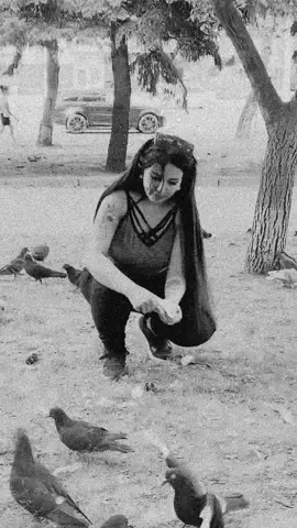 #CapCut @Amal salem |امل سالم @امل سالم @Amalsalem200 @Amalsalem  امل سالم @امل سالم 