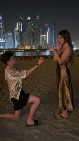 🤣🤣🤣 @mckinley richardson #jackdoherty