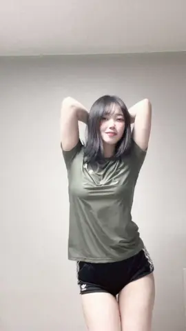 이거 제로투야?