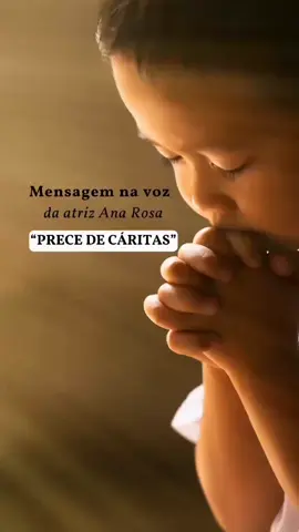 Senhor, suplicamos um olhar de compaixão sobre os que sofrem de doenças e aflições. Dai-lhes força de suportar as dores com resignação e fé, a fim de que não percam o fruto desta prova. #féeesperança #doente #doença doença #precedecaritas #precepelosdoentes #prece #oraçãopelosquesofrem #oracaopoderosa #oraçãoaosdoenteseenfermos 