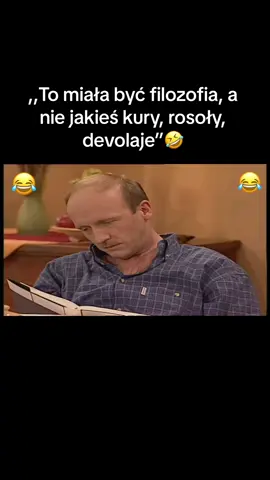 #miodowelata #funny #dlaciebie #fyp #śmieszne