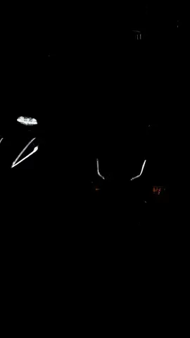 The eyes chico they never lie #honda #sh300i #yamaha #tmax530 #bikelife #nightride #maroco🇲🇦algeria🇩🇿tunisia🇹🇳 