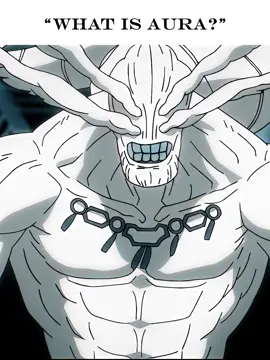 General Mahoraga >> #mahoraga #jujutsukaisen #jjk #animeedit #sabersq 